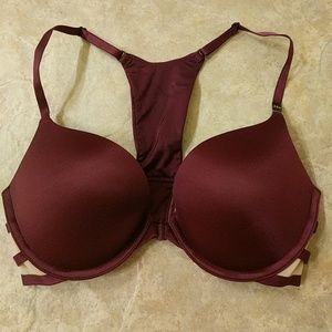 Victoria's secret bra 32d